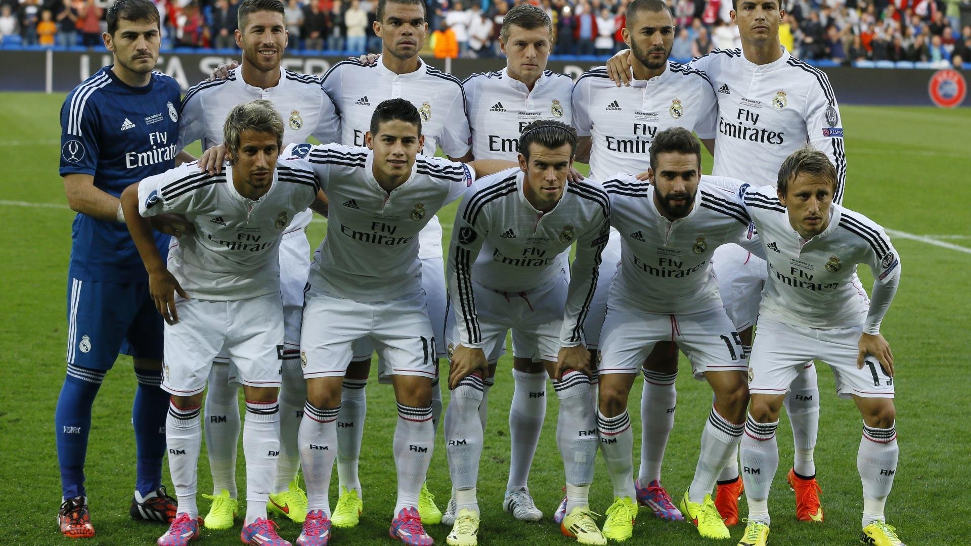 爱游戏-特色足球文化在海外推广，提升国家体育软实力，足球特色学校文化