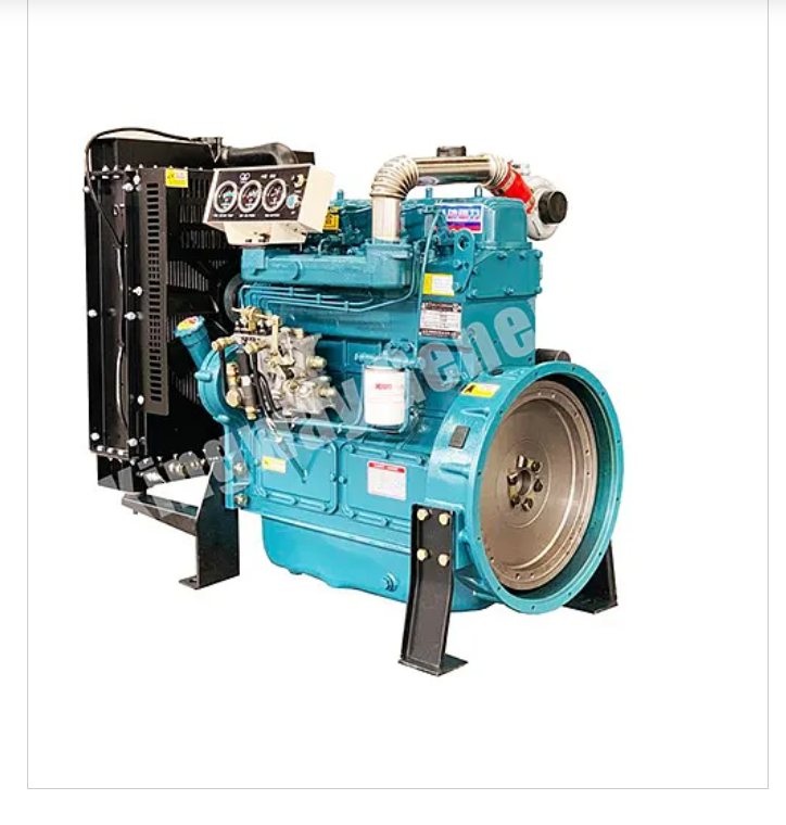 爱游戏首页 - 爱游戏「AIYOUXI」官方网站