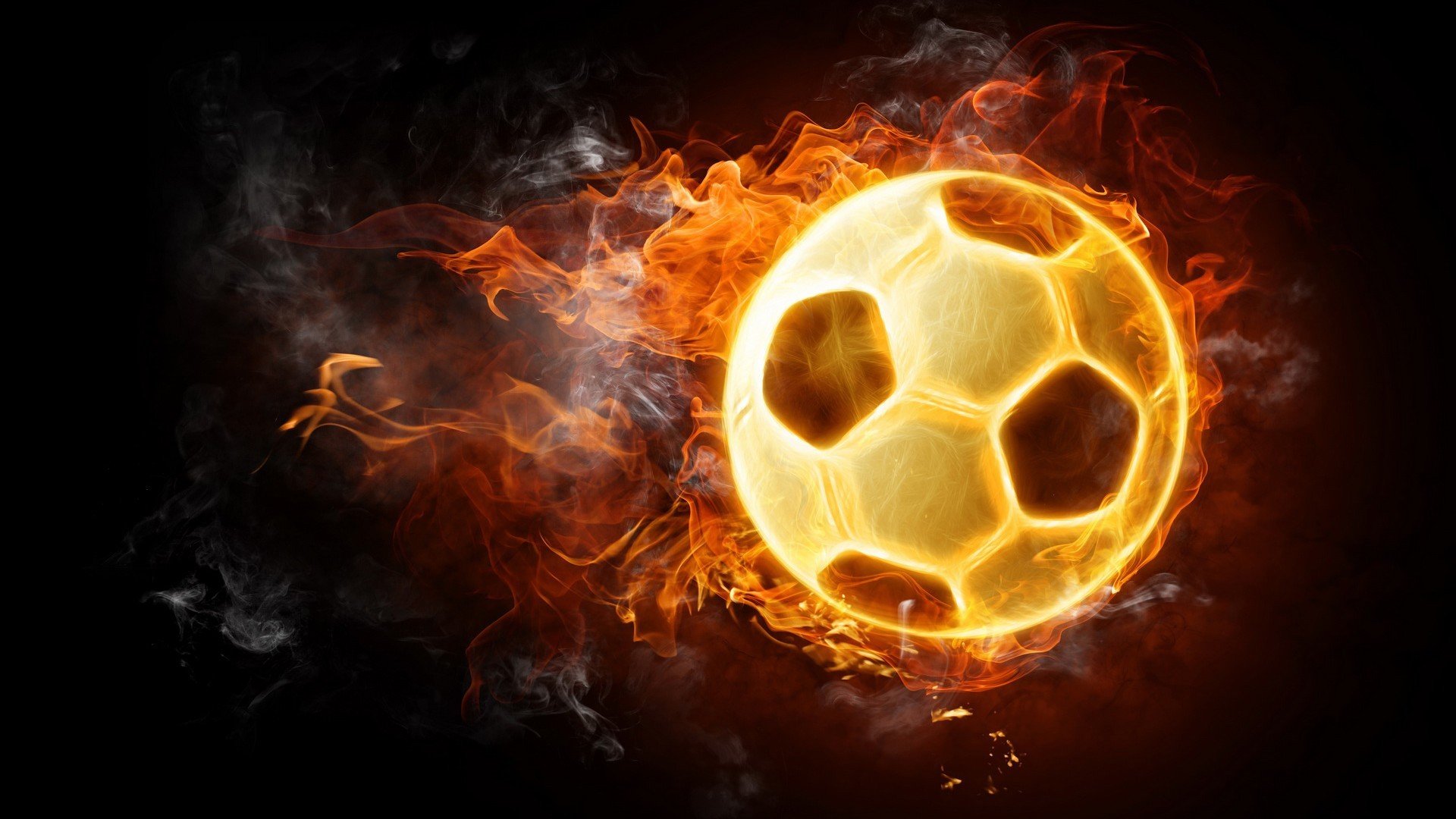 世界杯战术大揭秘:变化多端引爆现场!,世界杯比赛分析