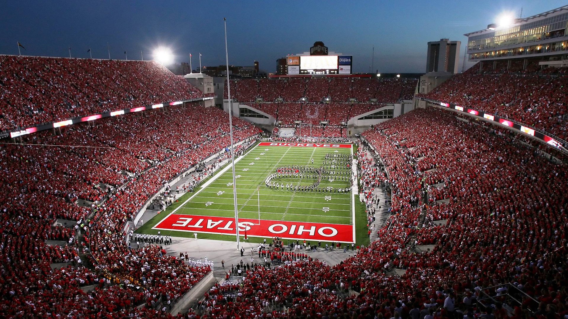 爱游戏体育APP下载-全景直播与多机位切换技术结合，打造极致沉浸式观赛体验，网络直播多镜头切换