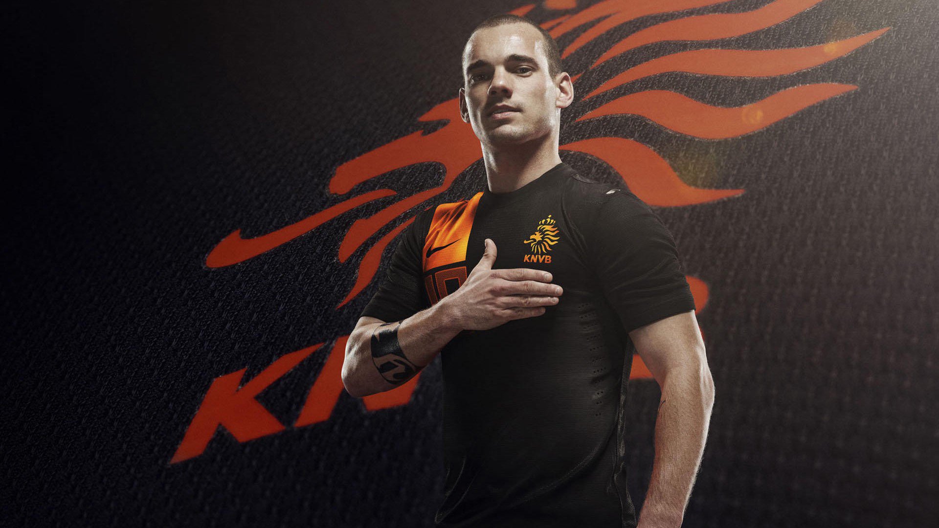 爱游戏app下载-德甲攻防大战：节奏快得令人窒息的比赛，德甲进攻型球队