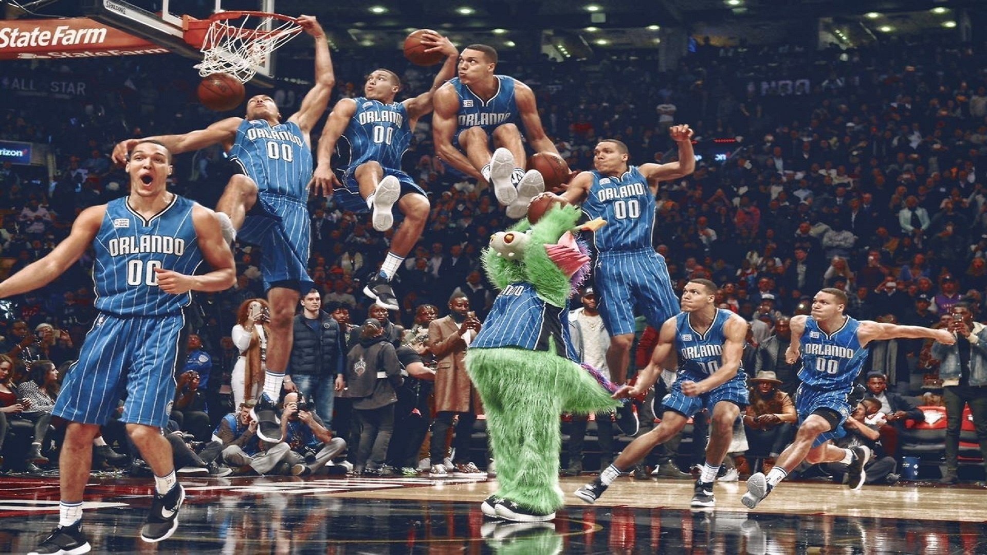 波尔曼的持球突破力与传球精准度,成为袋鼠队制胜关键,波尔兹曼